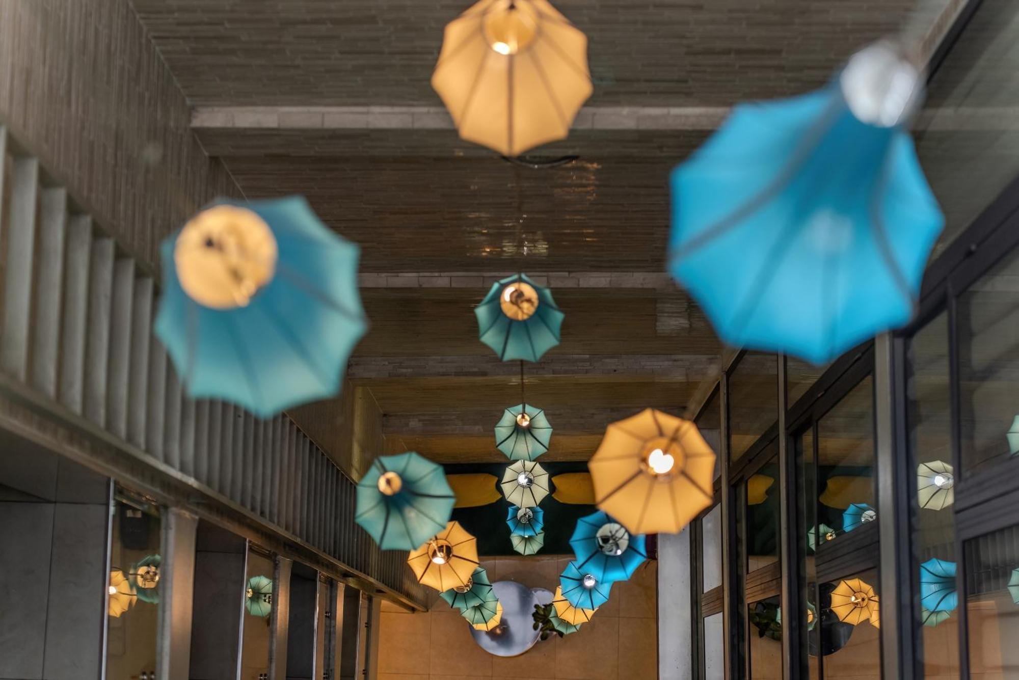 Bella Premier Hotel & Rooftop Skybar Hanoi Exterior photo